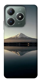 Чохол на Realme C61 Fujiyama v2 фото 1 з 1