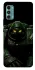 Чехол на Motorola Moto G60 Warhammer 40k v1 фото 1 из 1