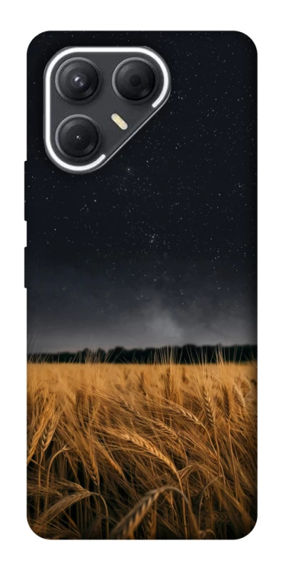 Чехол на TECNO Pova 7 grain фото 1 из 1