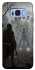 Чехол на Samsung G950 Galaxy S8 Stalker v3 фото 1 из 1