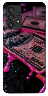 Чехол на Samsung Galaxy A33 5G Dollars фото 1 из 1