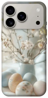 Чохол на Apple iPhone 17 Pro (6.3") SpringJoy фото 1 з 1