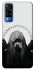 Чехол на Vivo Y51a Один фото 1 Чехол на Vivo Y51a Один фото 1 из 1