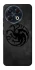 Чехол на TECNO Spark 30 Pro (KL7) House of the Dragon ver.3 фото 1 из 1