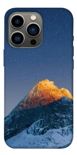 Чохол на Apple iPhone 13 Pro (6.1") Star mountain фото 1 з 1