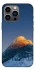 Чехол на Apple iPhone 13 Pro (6.1") Star mountain фото 1 из 1