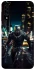 Чехол на Samsung Galaxy A50 (A505F) / A50s / A30s Black Panther фото 1 из 1