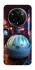 Чехол на Realme 14 Pro Dumpling ver.5 фото 1 из 1