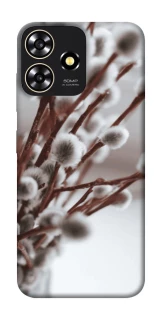 Чехол на ZTE Blade A73 4G Magic фото 1 из 1