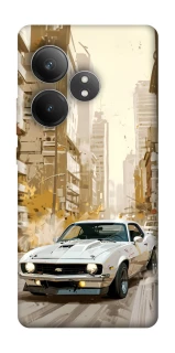 Чехол на Realme GT Neo 6 SE Drift фото 1 из 1