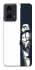 Чохол на Motorola Moto G24 Star Wars stormtrooper фото 1 з 1
