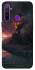 Чохол на Realme 5 Dota road фото 1 з 1