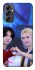 Чохол на Samsung Galaxy A14 4G/5G Felix & HyunJin фото 1 з 1