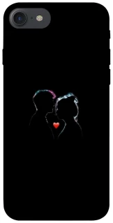 Чехол на Apple iPhone 7 / 8 (4.7") Relationship фото 1 из 1