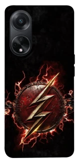 Чохол на Oppo A98 Flash icon фото 1 з 1