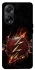 Чехол на Oppo A98 Flash icon фото 1 из 1