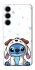 Чохол на Samsung Galaxy S25+ Stitch ver.12 фото 1 з 1