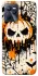 Чехол на Realme C35 Halloween v1 фото 1 из 1
