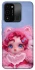 Чохол на TECNO Spark 8C SKULLPANDA × My Little Pony Ver.5 фото 1 з 1