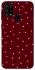 Чохол на Samsung Galaxy M31 Smal hearts фото 1 з 1