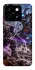 Чехол на ZTE Blade A55 4G WOW Forever v12 фото 1 из 1