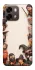 Чехол на Oppo A6 Harry Potter v15 фото 1 из 1