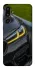 Чехол на Samsung Galaxy F16 BMW v48 фото 1 из 1
