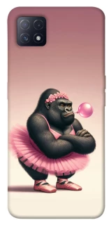 Чохол на Oppo A72 5G / A73 5G Горила фото 1 з 1