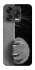 Чохол на ZTE Blade V70 Design Spy Cat фото 1 з 2