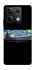 Чохол на Xiaomi Redmi Note 13 5G Starry night Van Gogh фото 1 з 1