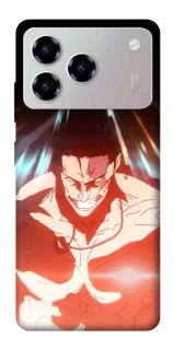 Чохол на ZTE Blade A76 Todo v4 фото 1 з 1