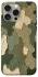 Чохол Camouflage v26 фото 1 з 1