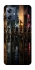 Чехол на Motorola Moto G54 Power Counter-Strike ver.3 фото 1 из 1