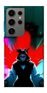 Чохол на Samsung Galaxy S24 Ultra Choso v4 фото 1 з 1