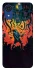 Чохол на Samsung Galaxy A03 Core Stranger Things ver.3 фото 1 Чохол на Samsung Galaxy A03 Core Stranger Things ver.3 фото 1 з 1