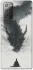 Чехол на Samsung Galaxy Note 20 dragon mood фото 1 из 1