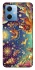 Чохол на Xiaomi Redmi Note 12 5G Christmas spirit ver.10 фото 1 з 1