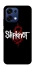 Чохол на Oppo A6 Pro 4G/5G Slipknot фото 1 з 2
