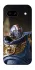 Чохол на Google Pixel 8a Warhammer 40k фото 1 з 1