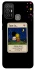 Чохол на ZTE Blade A52 Love is ver.6 фото 1 з 1