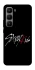 Чохол на Infinix Hot 60 Pro+ Stray Kids Logo фото 1 з 1