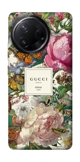Чехол на Infinix Note 50 Pro Gucci ver.5 фото 1 из 1