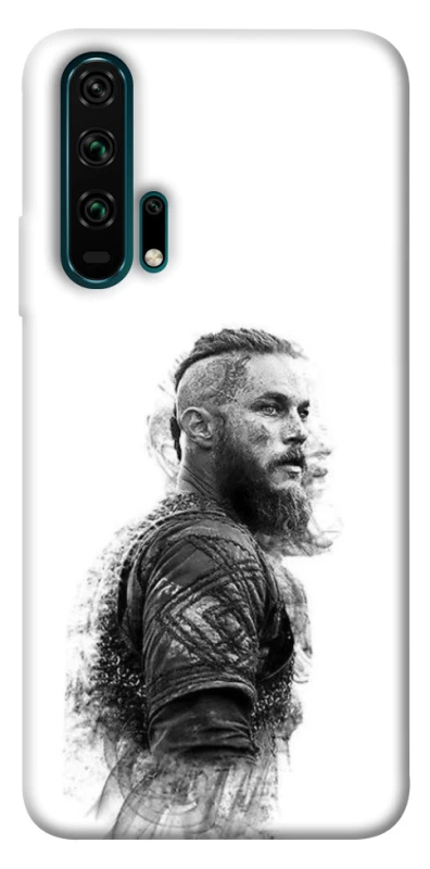 Чехол на Huawei Honor 20 Pro Ragnar v2 фото 1 из 1