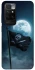 Чехол на Xiaomi Redmi 10 Jolly Roger фото 1 из 1