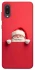 Чохол на Samsung Galaxy A02 Christmas mood ver.11 фото 1 з 1