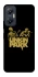 Чохол на Infinix Hot 20 5G Linkin Park logo ver.5 фото 1 з 1