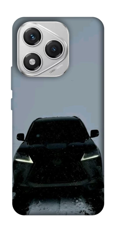 Чохол на Honor 400 Lite Lexus v8 фото 1 з 1