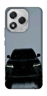 Чохол на Honor 400 Lite Lexus v8 фото 1 з 1