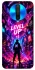 Чохол на Xiaomi Poco X2 Level UP фото 1 з 1
