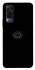 Чохол на Vivo Y53s Black Lotus фото 1 Чохол на Vivo Y53s Black Lotus фото 1 з 1